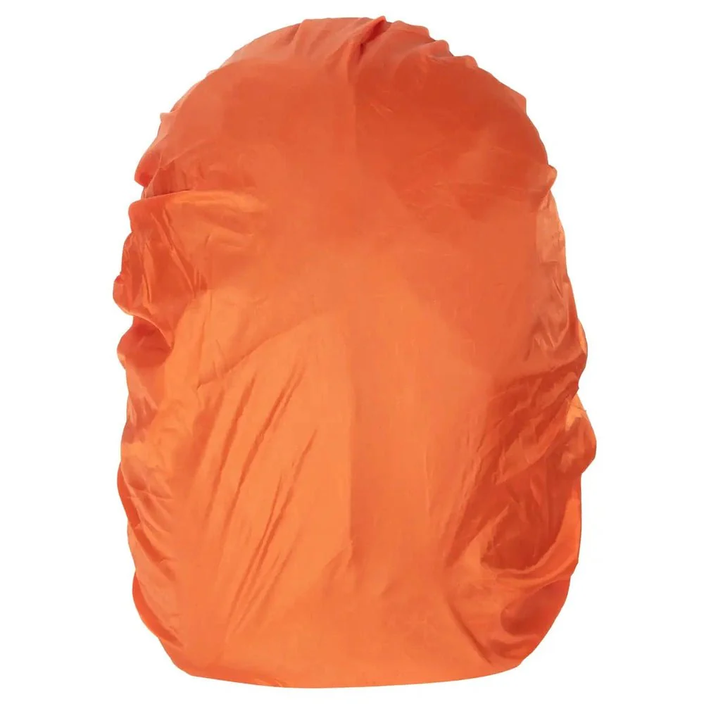 Mochila Targus Terra EcoSmart 15 - Gris - Image 6