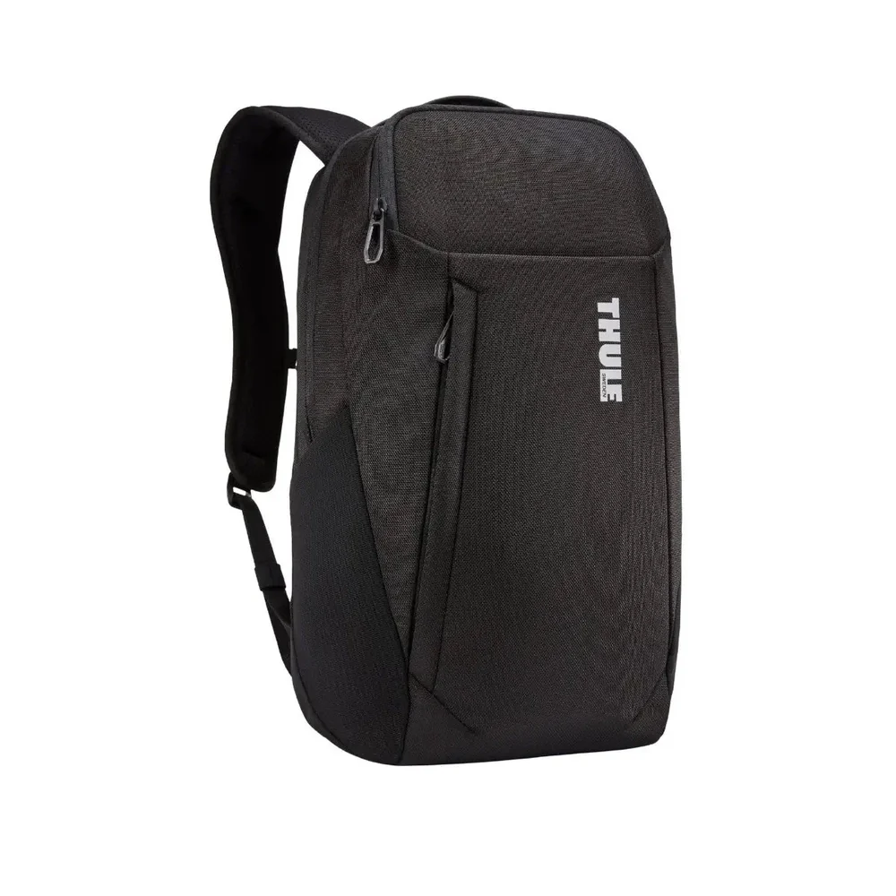 Mochila Thule Accent 20L - Negro - Image 15