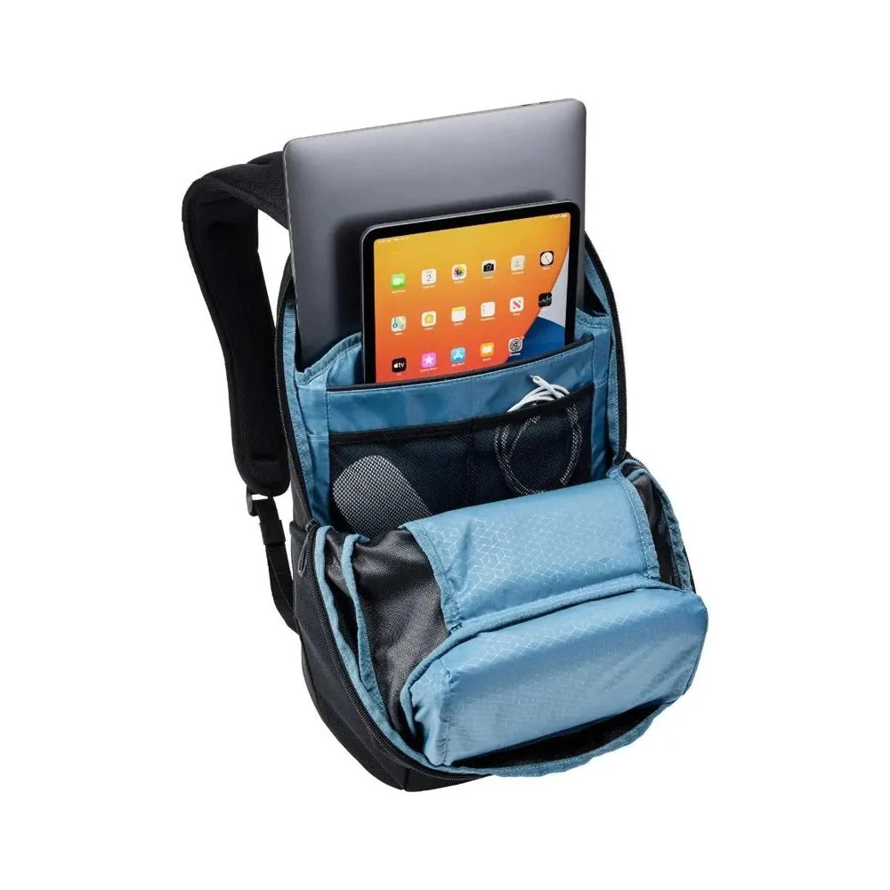 Mochila Thule Accent 20L - Negro - Image 3