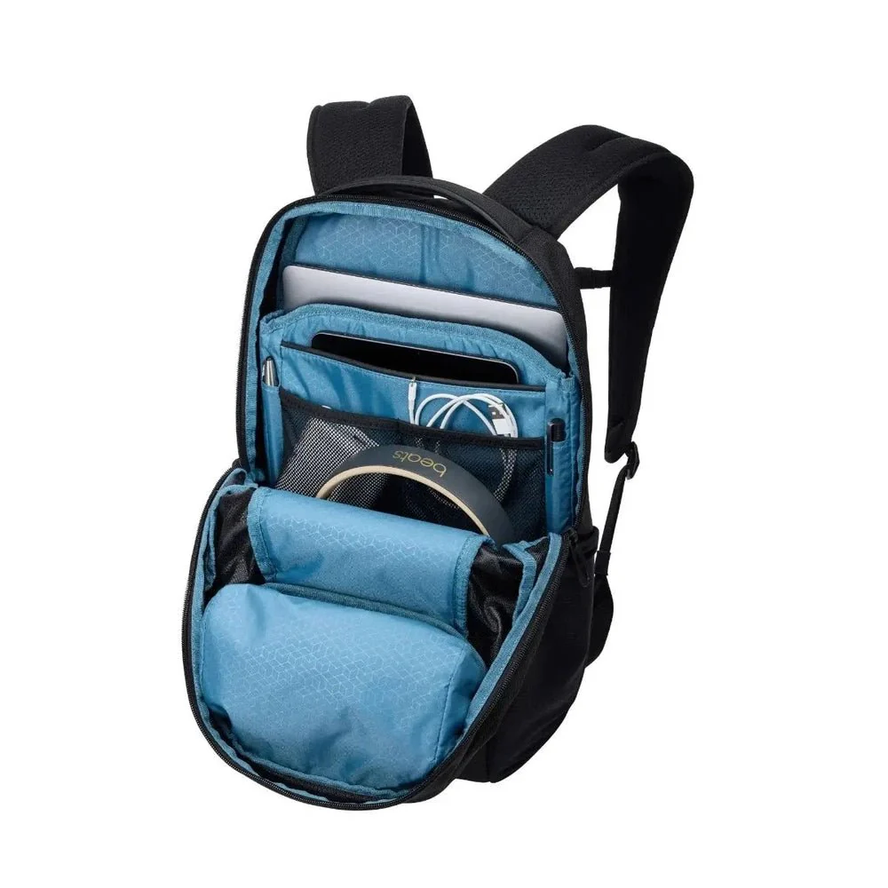 Mochila Thule Accent 20L - Negro - Image 4