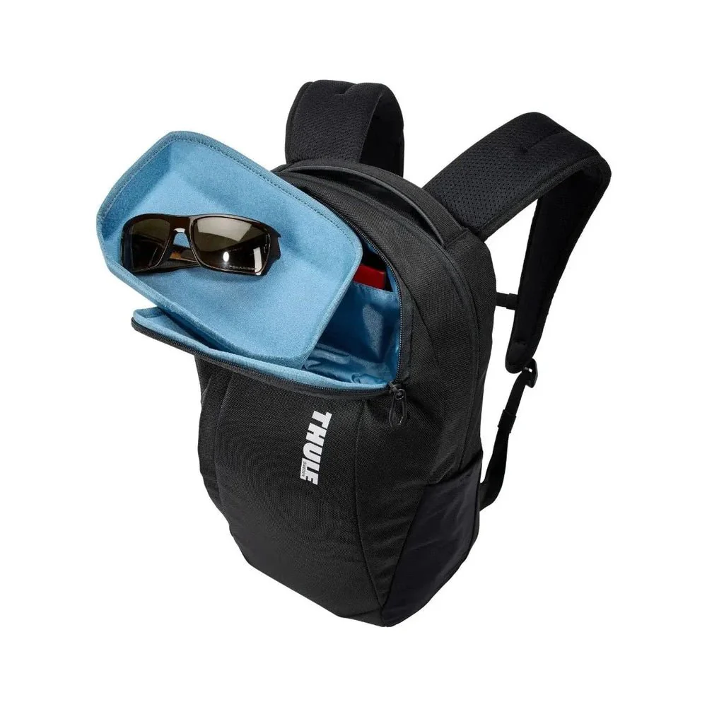 Mochila Thule Accent 20L - Negro - Image 5