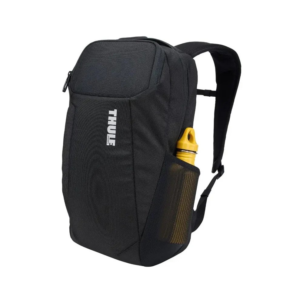 Mochila Thule Accent 20L - Negro - Image 7