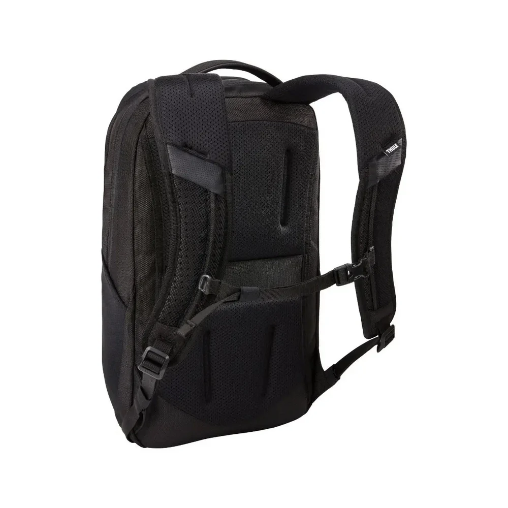 Mochila Thule Accent 20L - Negro - Image 8