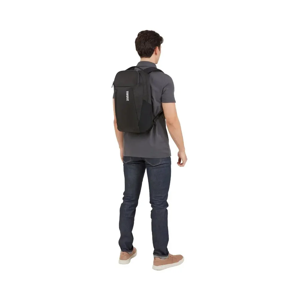 Mochila Thule Accent 20L - Negro - Image 9