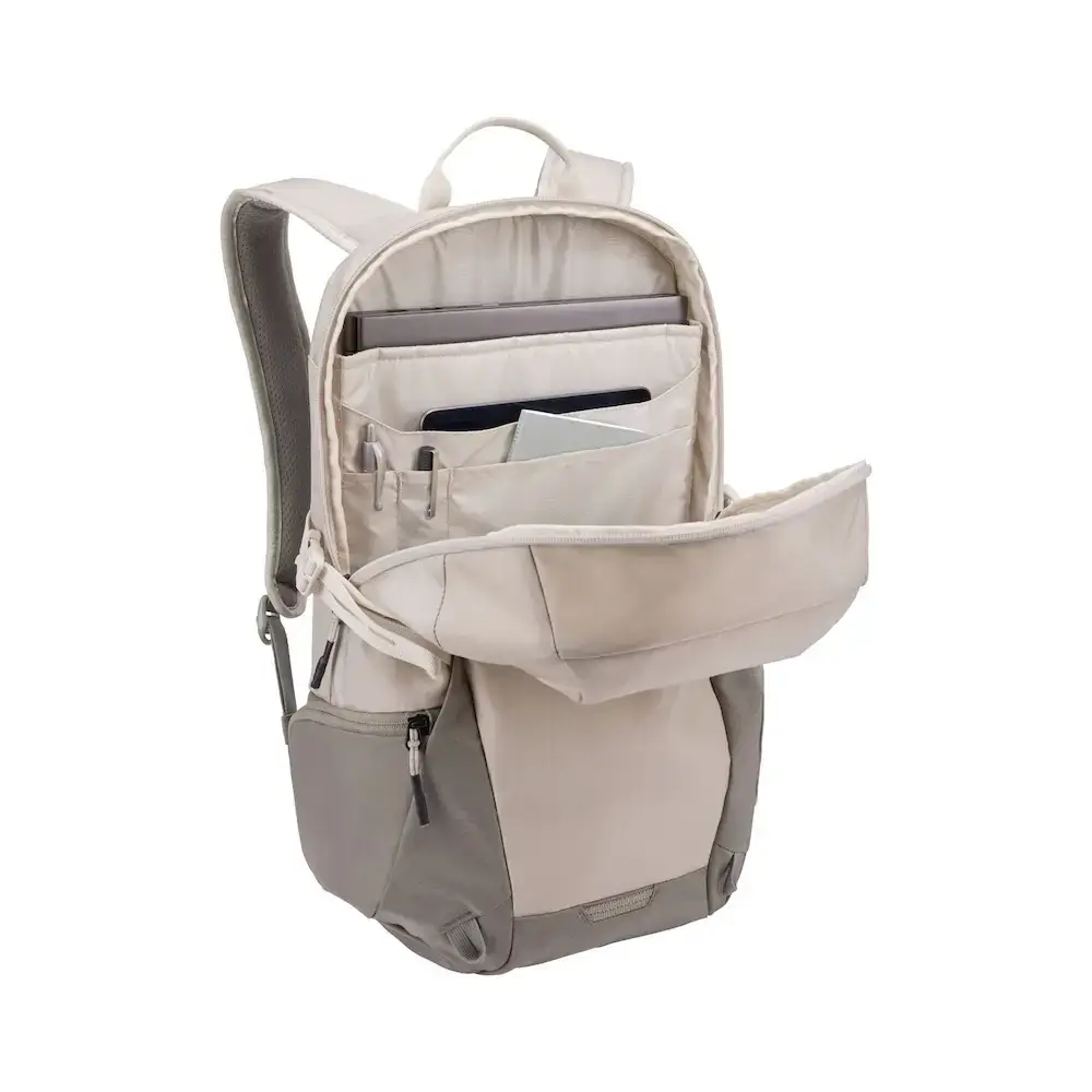 Mochila Thule Enroute 21L - Blanco - Image 2