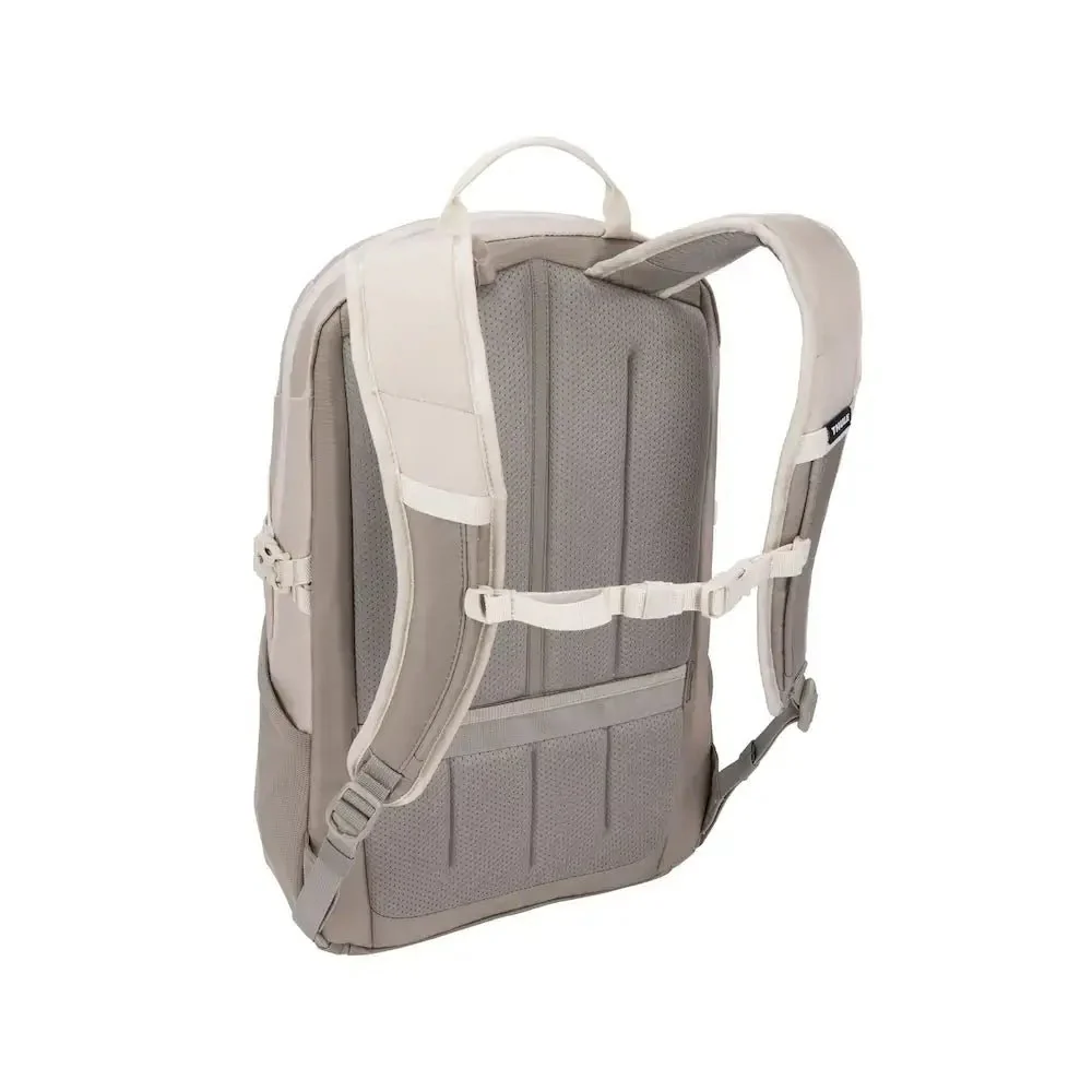 Mochila Thule Enroute 21L - Blanco - Image 5