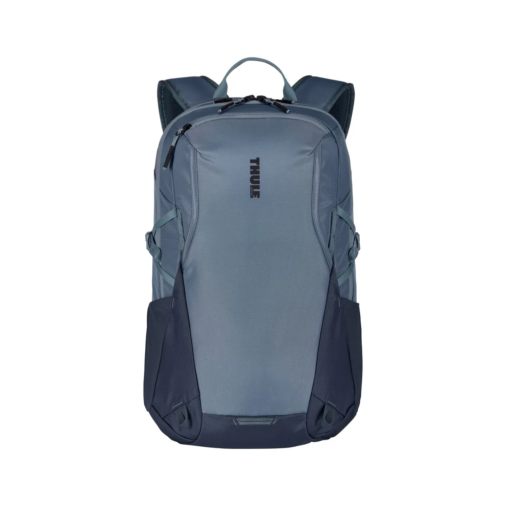Mochila Thule Enroute 23L - Celeste Azul - Image 2