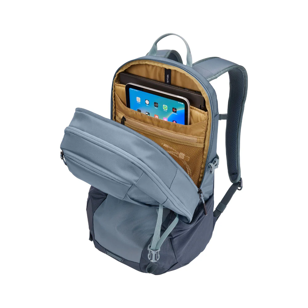 Mochila Thule Enroute 23L - Celeste Azul - Image 5
