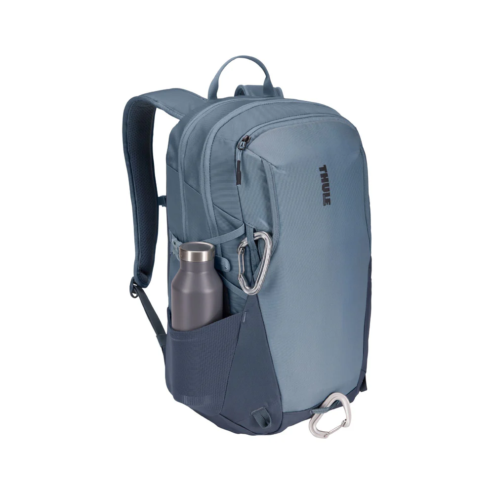 Mochila Thule Enroute 23L - Celeste Azul - Image 8