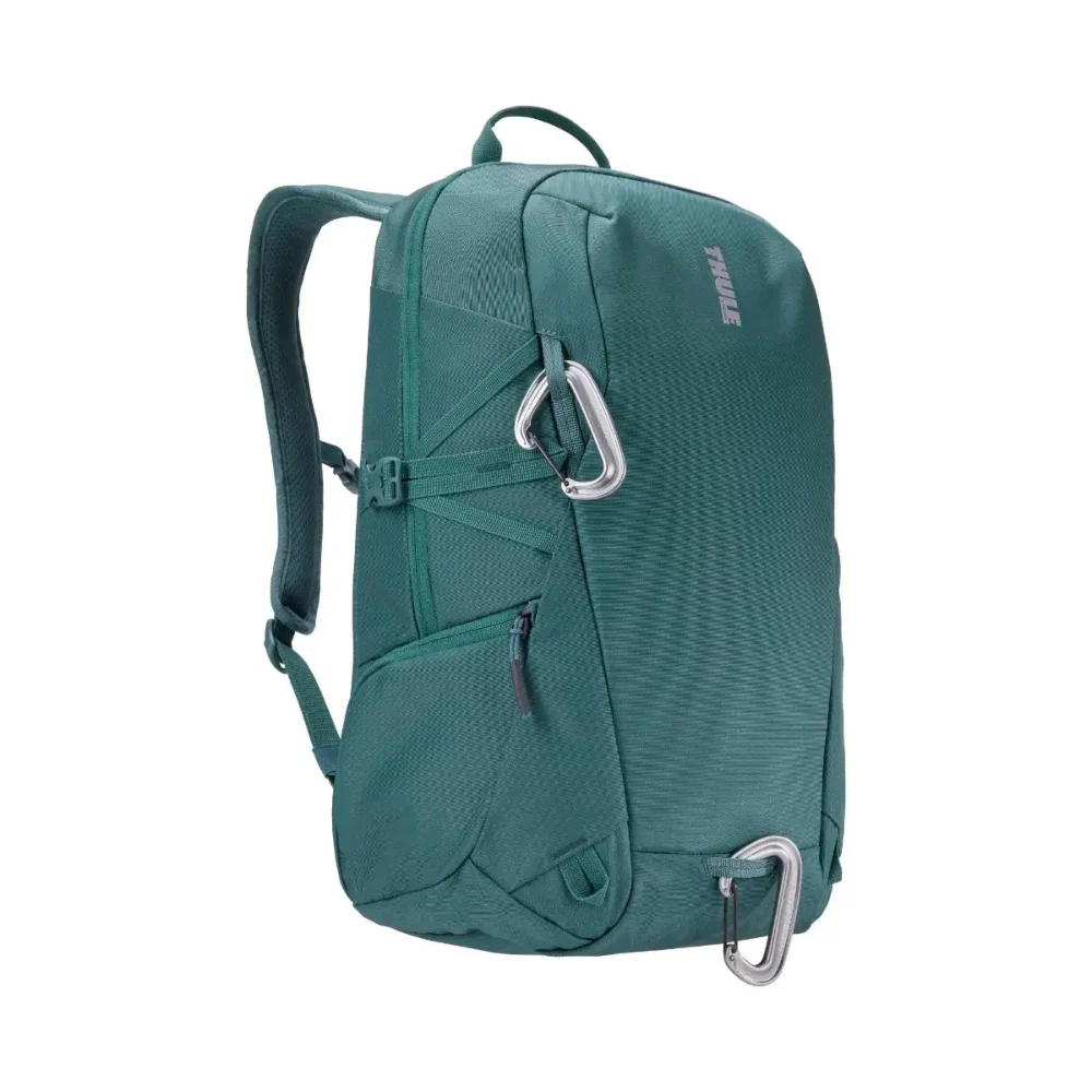 Mochila Thule Enroute para MacBooks de 16 - Turquesa - Image 2