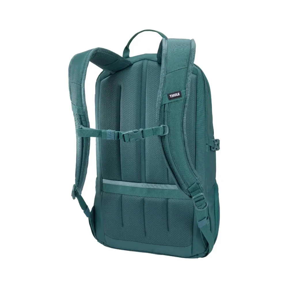 Mochila Thule Enroute para MacBooks de 16 - Turquesa - Image 5