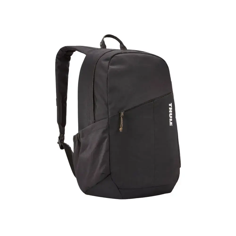 Mochila Thule Notus 20L - Negro - Image 2