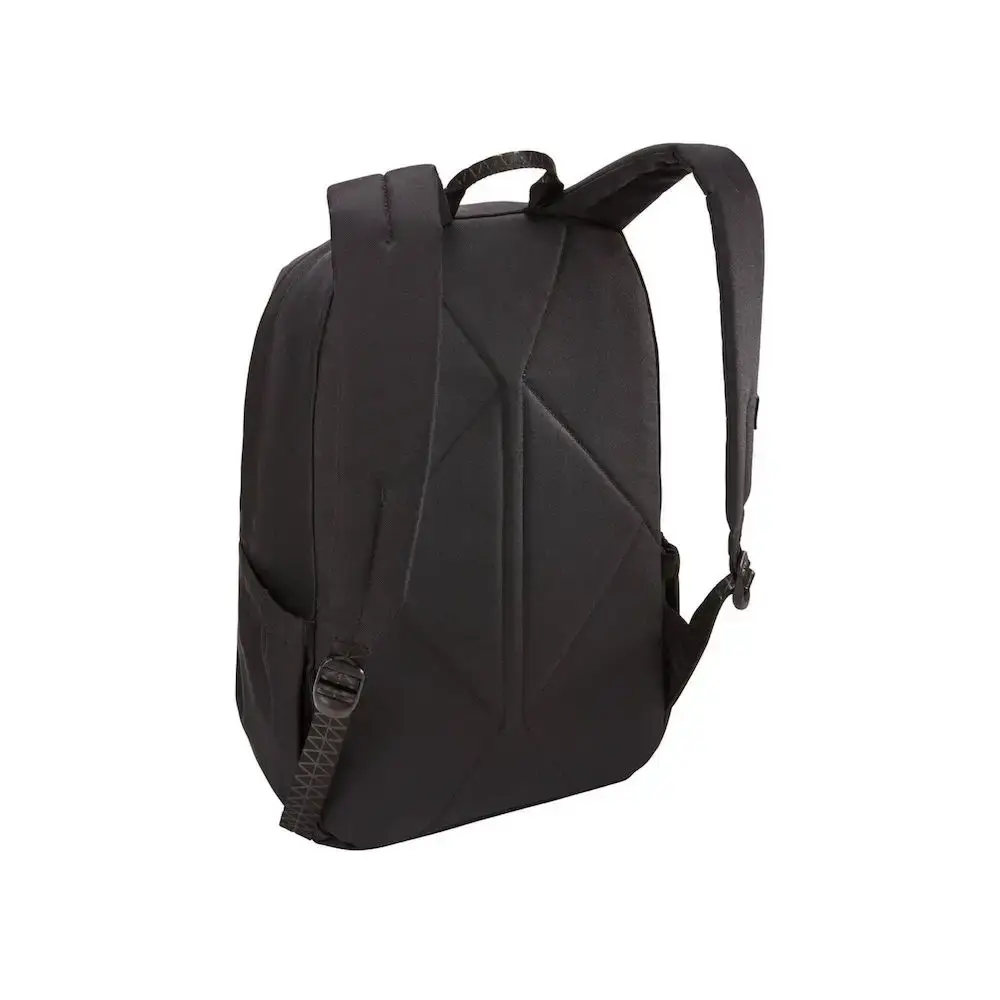 Mochila Thule Notus 20L - Negro - Image 3