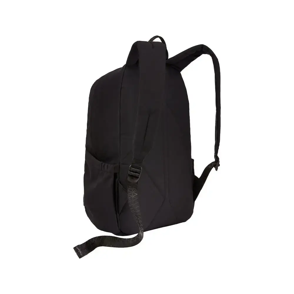 Mochila Thule Notus 20L - Negro - Image 5