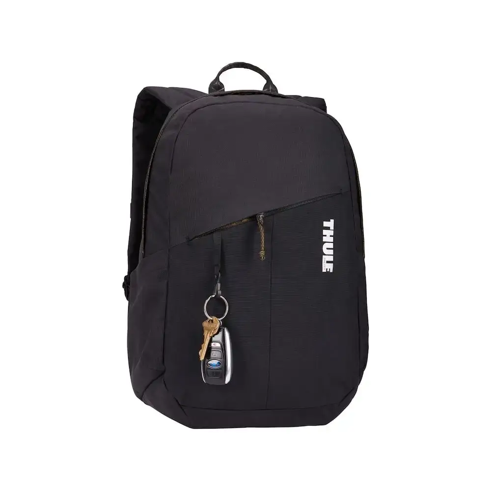 Mochila Thule Notus 20L - Negro - Image 6