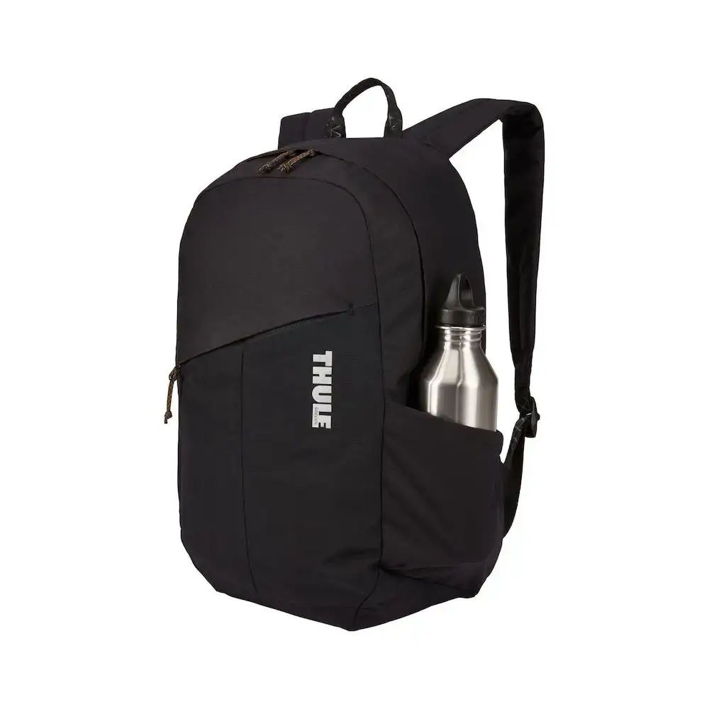 Mochila Thule Notus 20L - Negro - Image 7