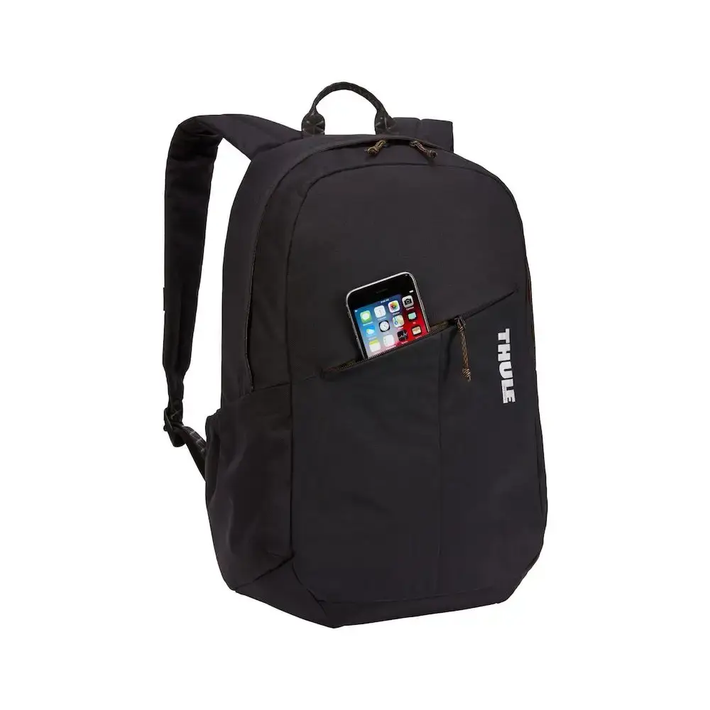 Mochila Thule Notus 20L - Negro - Image 8