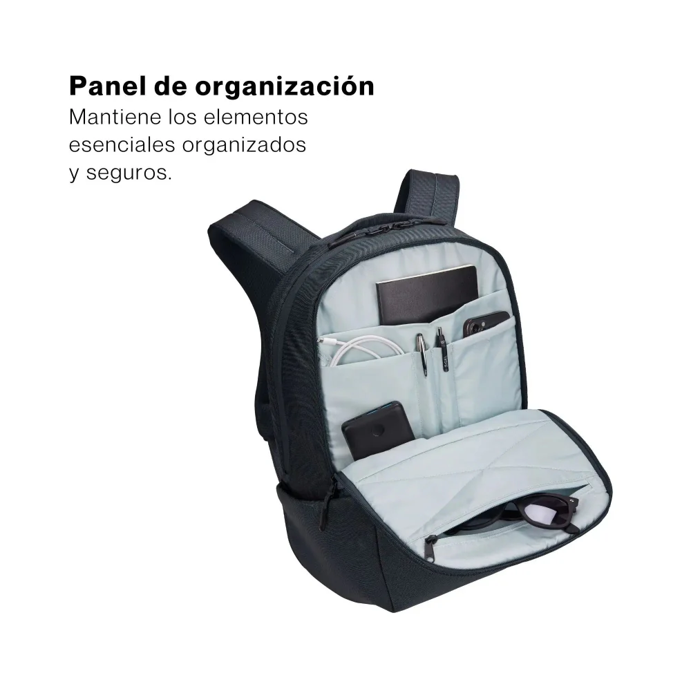 Mochila Thule Subterra 2 - 21L - Azul Oscuro - Image 13