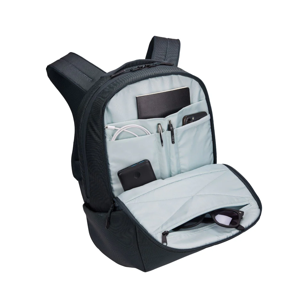 Mochila Thule Subterra 2 - 21L - Azul Oscuro - Image 3