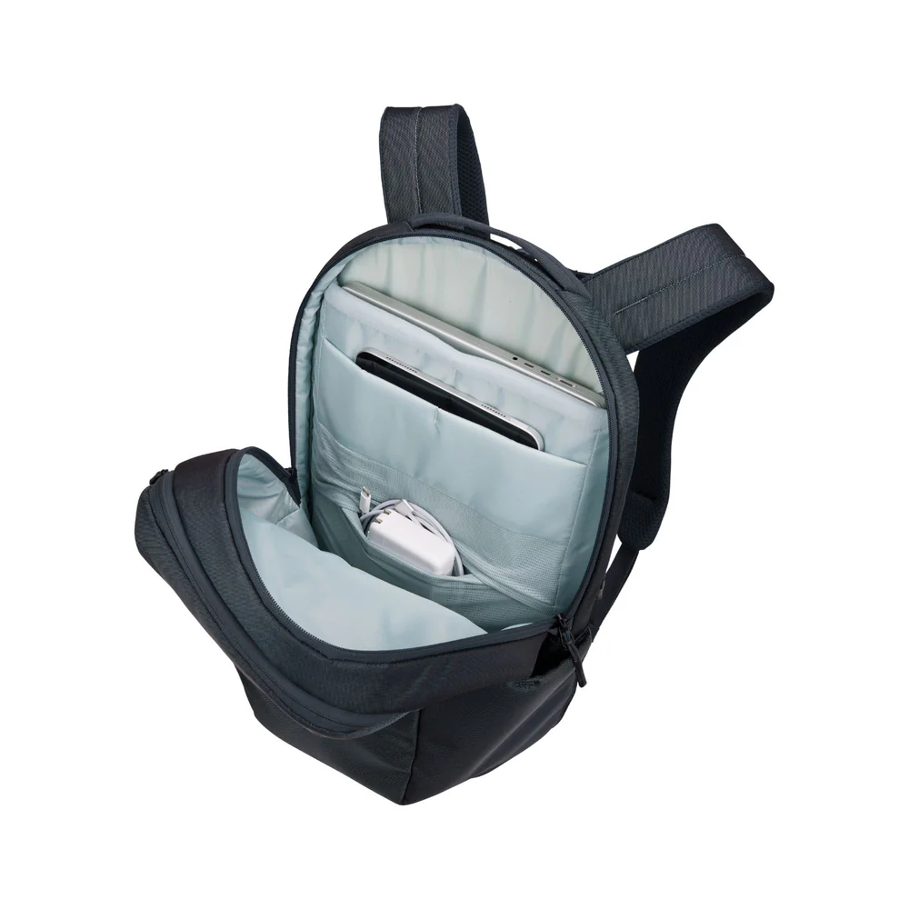 Mochila Thule Subterra 2 - 21L - Azul Oscuro - Image 4