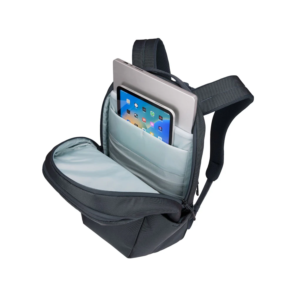 Mochila Thule Subterra 2 - 21L - Azul Oscuro - Image 5