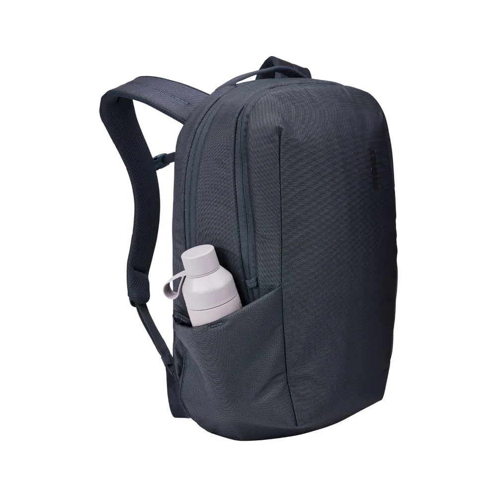 Mochila Thule Subterra 2 - 21L - Azul Oscuro - Image 6