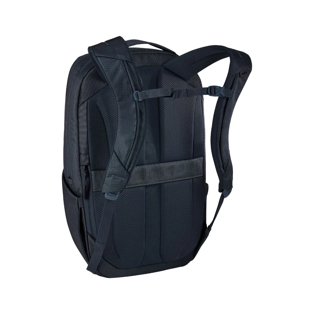 Mochila Thule Subterra 2 - 21L - Azul Oscuro - Image 7