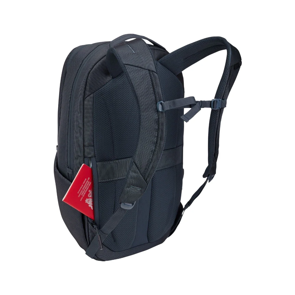 Mochila Thule Subterra 2 - 21L - Azul Oscuro - Image 8