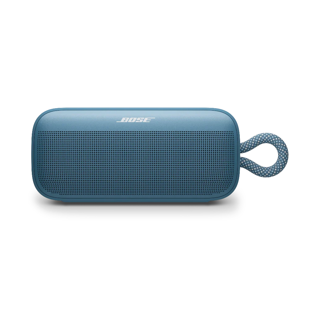 Parlante Bose Soundlink Plus - Azul - Image 3