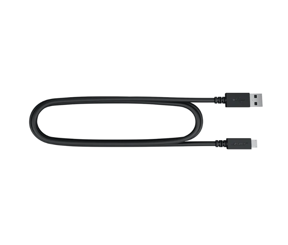 Parlante Bose SoundLink Revolve Plus II Bluetooth - Negro - Image 5