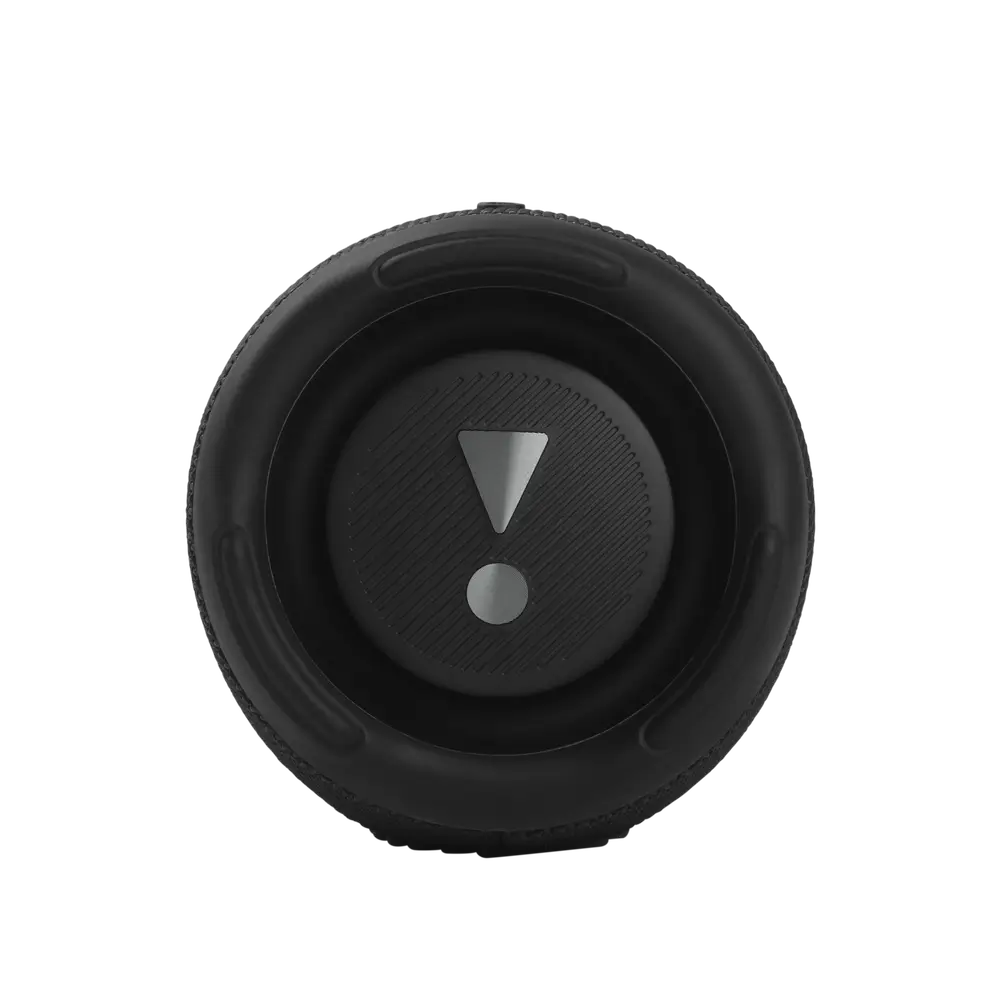 Parlante JBL Bluetooth portátil Charge 5 - Negro - Image 3