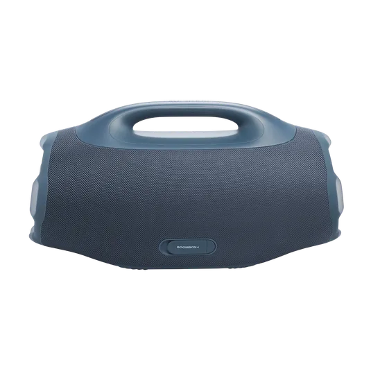 Parlante JBL Boombox 4 - Azul - Image 3