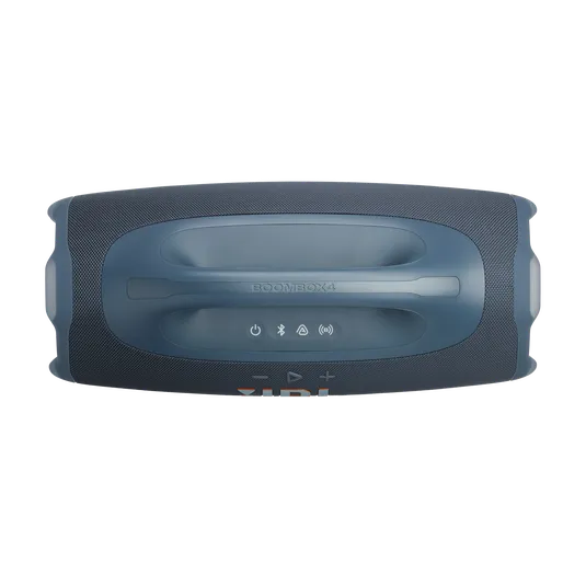 Parlante JBL Boombox 4 - Azul - Image 5