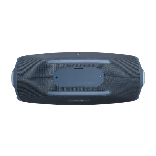Parlante JBL Boombox 4 - Azul - Image 6