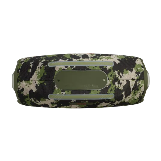Parlante JBL Boombox 4 - Camulfado - Image 6