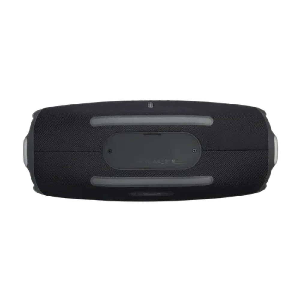 Parlante JBL Boombox 4 - Negro - Image 6