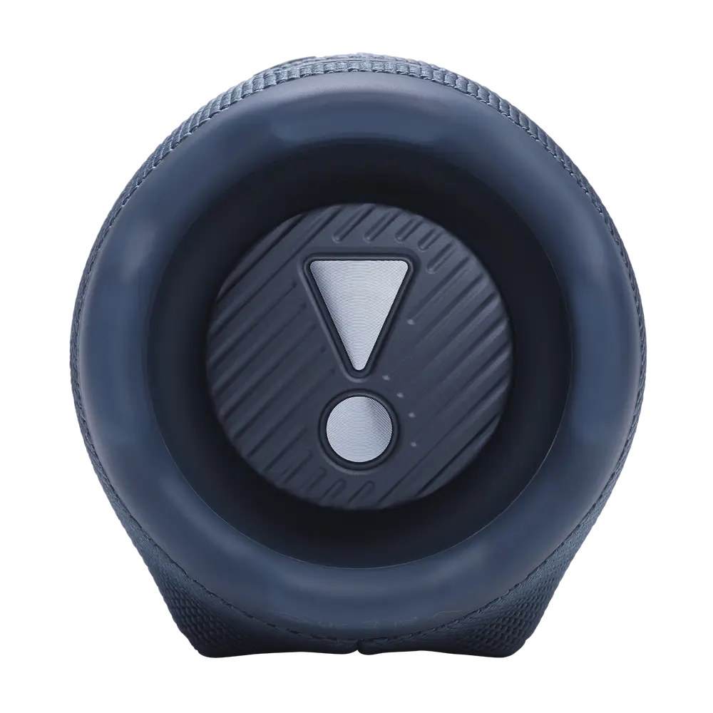 Parlante JBL Charge 6 Bluetooth - Azul - Image 4