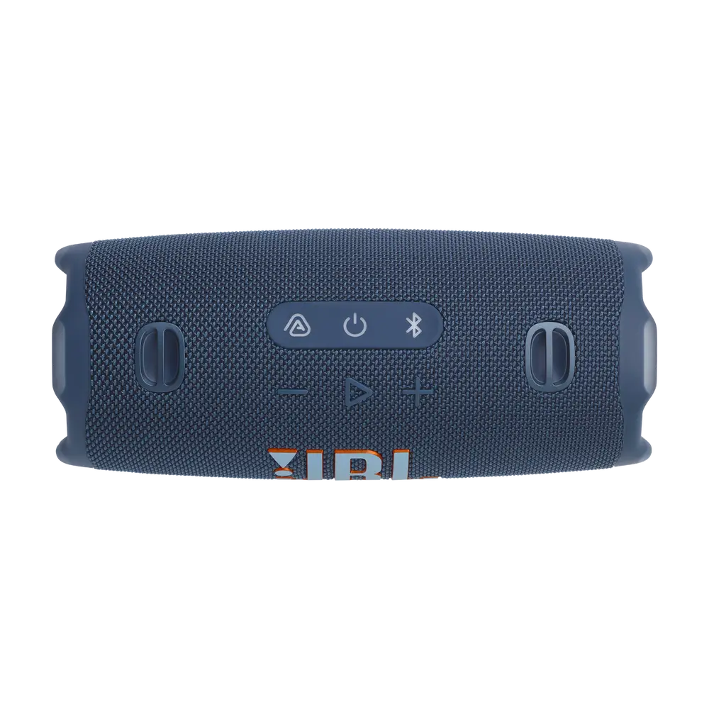 Parlante JBL Charge 6 Bluetooth - Azul - Image 5