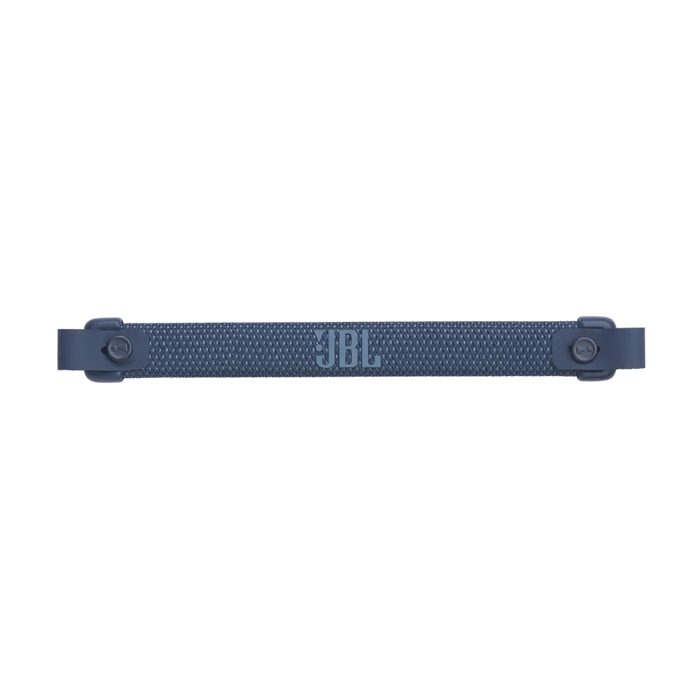 Parlante JBL Charge 6 Bluetooth - Azul - Image 7