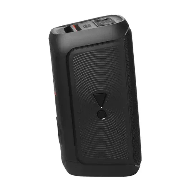 Parlante JBL Party Box Club 120 - Image 3