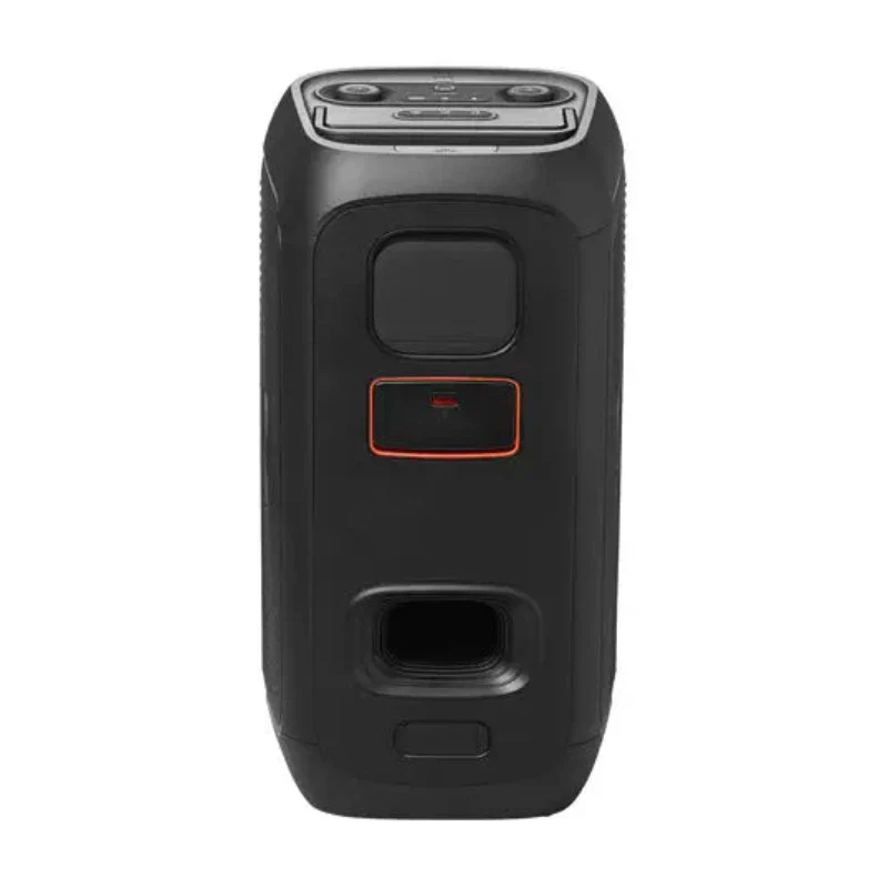 Parlante JBL Party Box Club 120 - Image 4