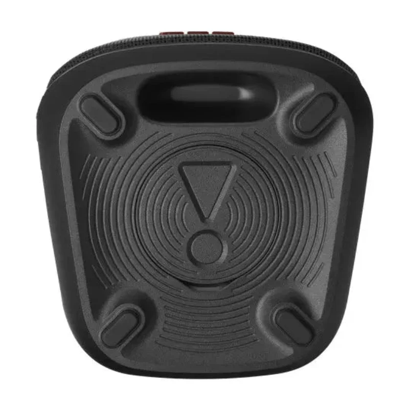 Parlante JBL Party Box Club 120 - Image 8