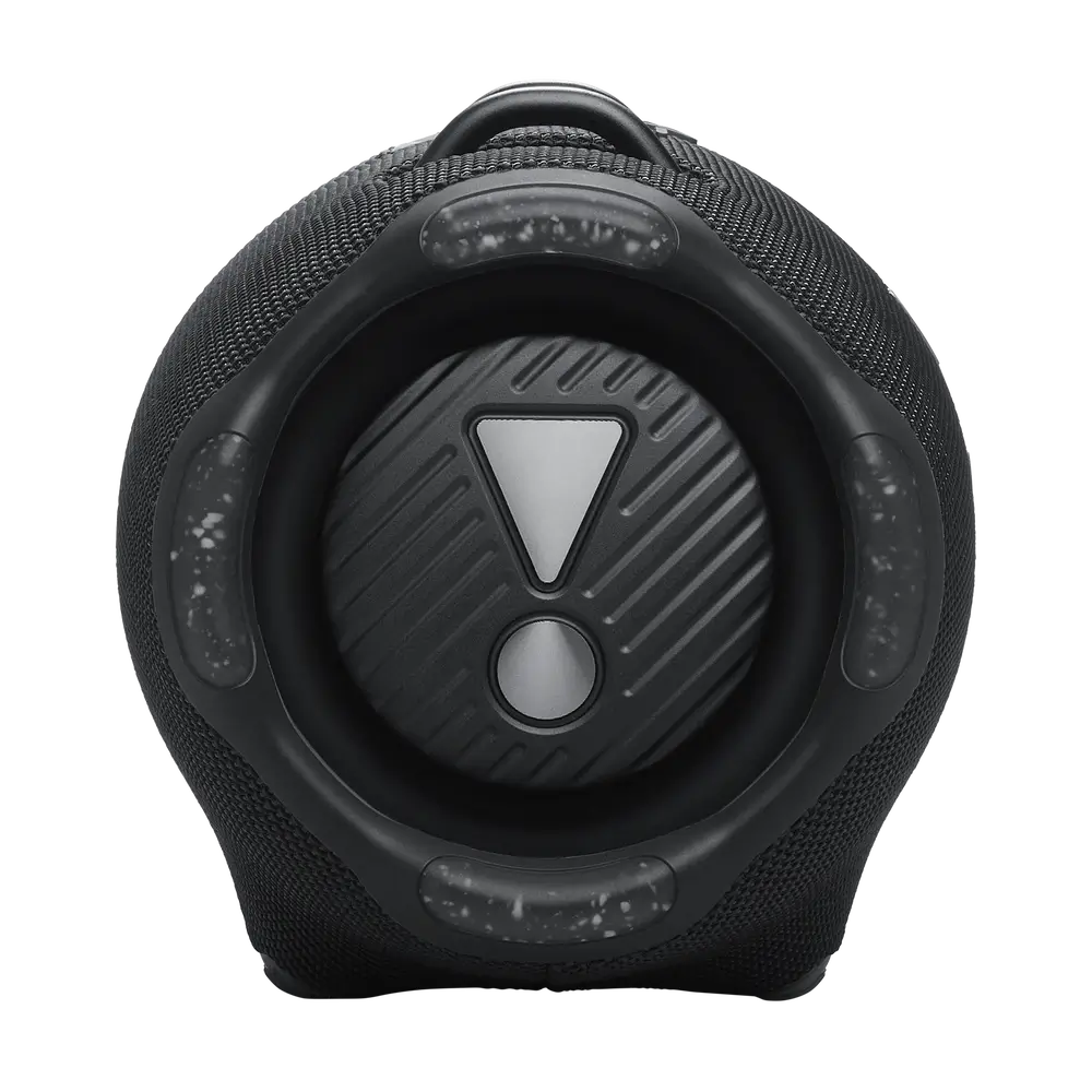Parlante JBL Xtreme 4 Bluetooth - Negro - Image 3