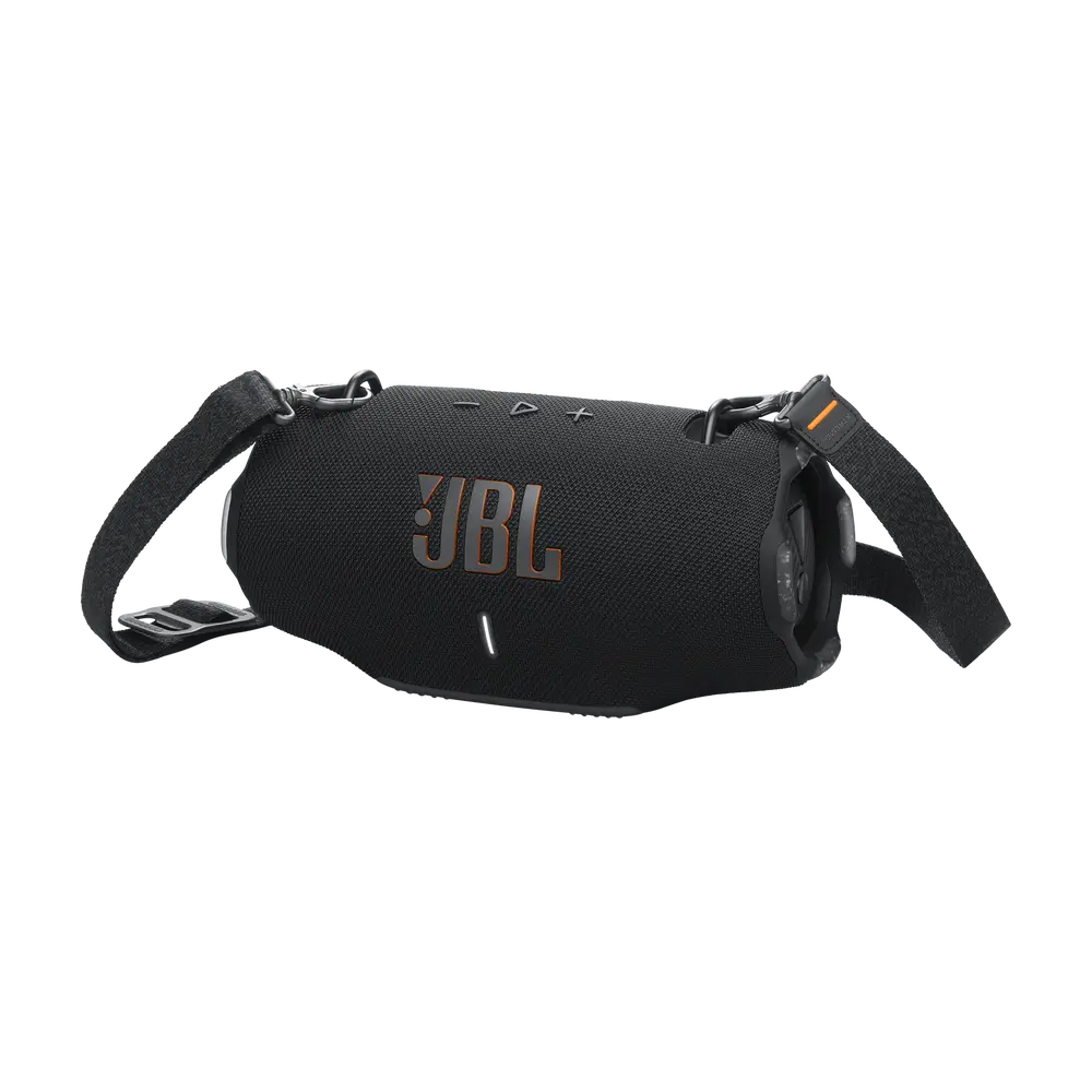 Parlante JBL Xtreme 4 Bluetooth - Negro - Image 7