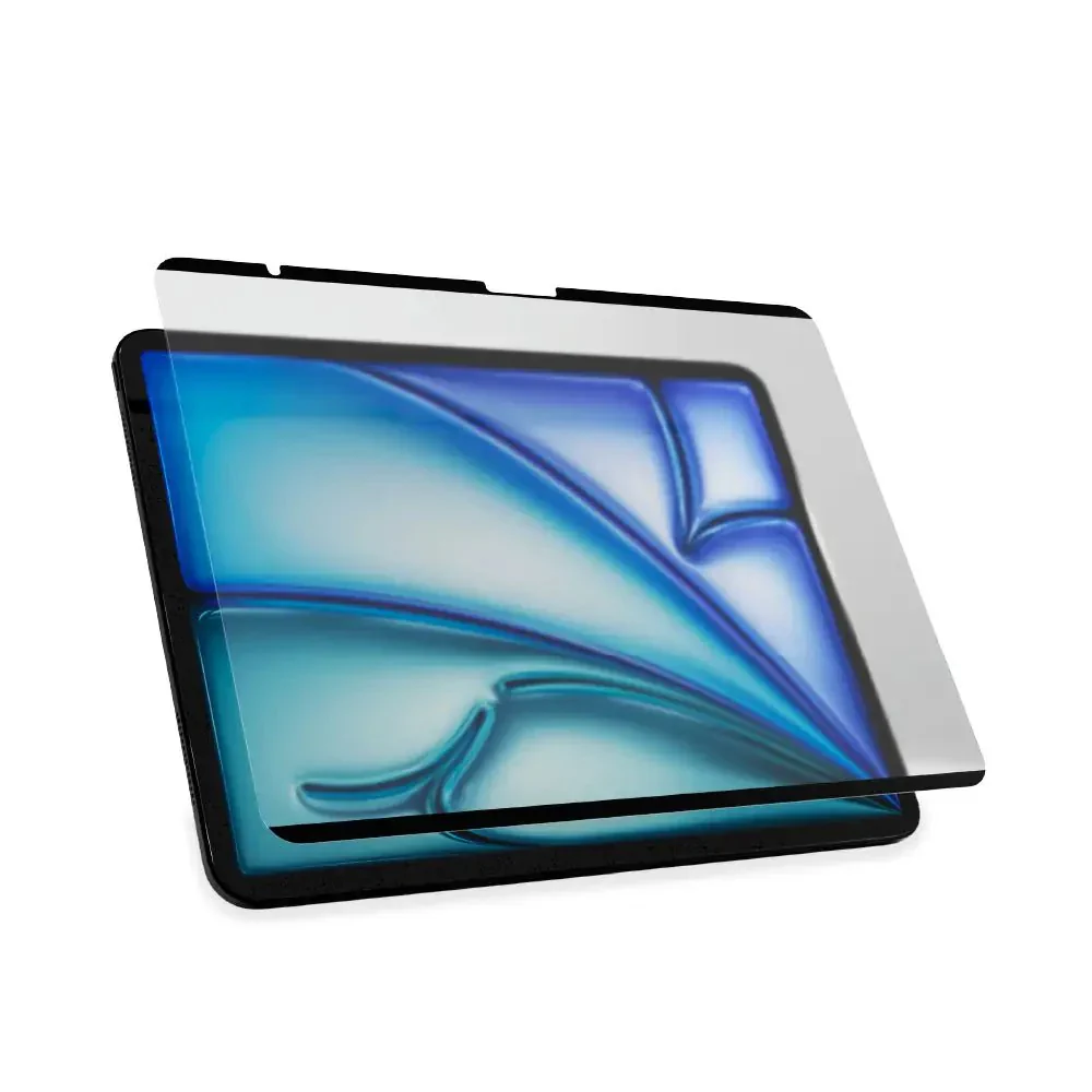 Película de papel magnética NCO PaperFilm para iPad Air 13