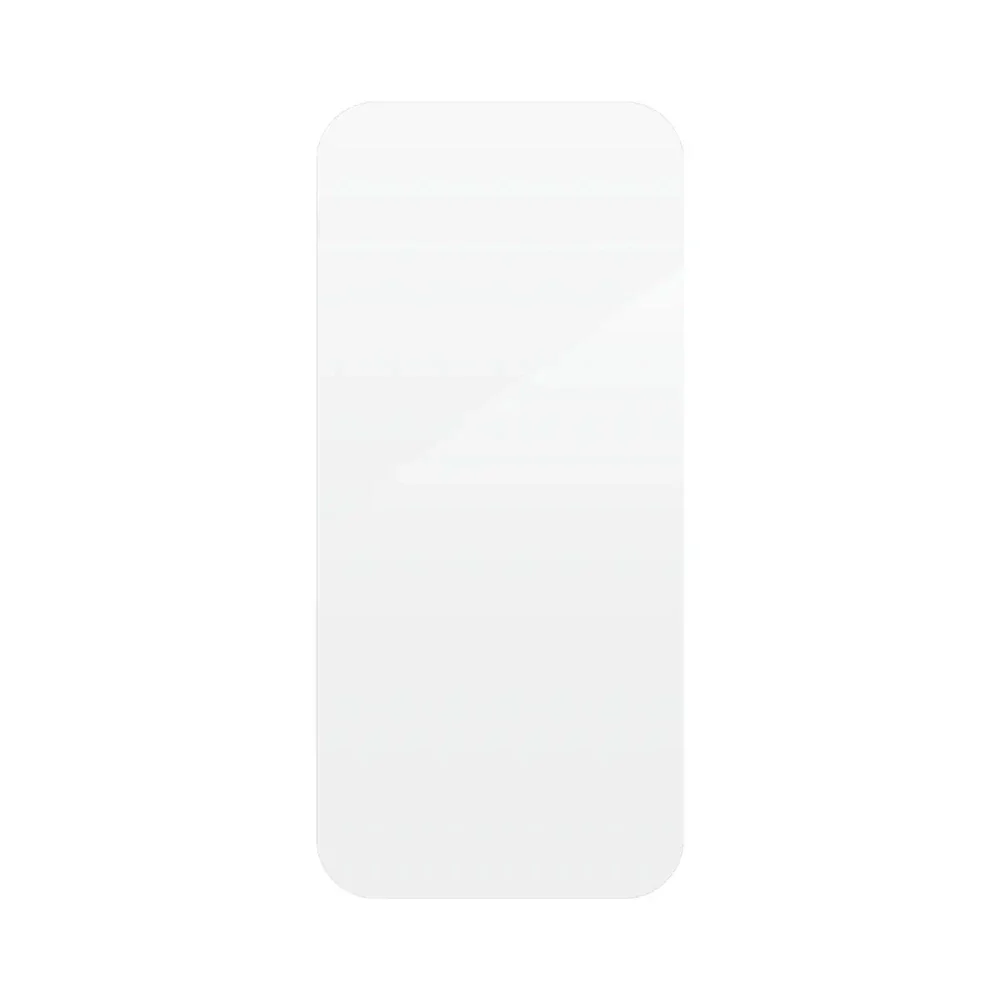 Protector de pantalla ZAGG para iPhone 16 Pro - XTR4 - Image 8