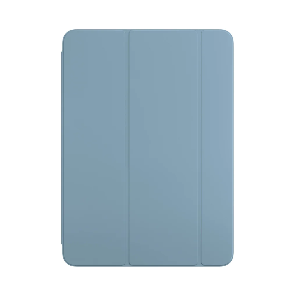 Smart Folio para el iPad Air de 13 pulgadas (M2) - Denim