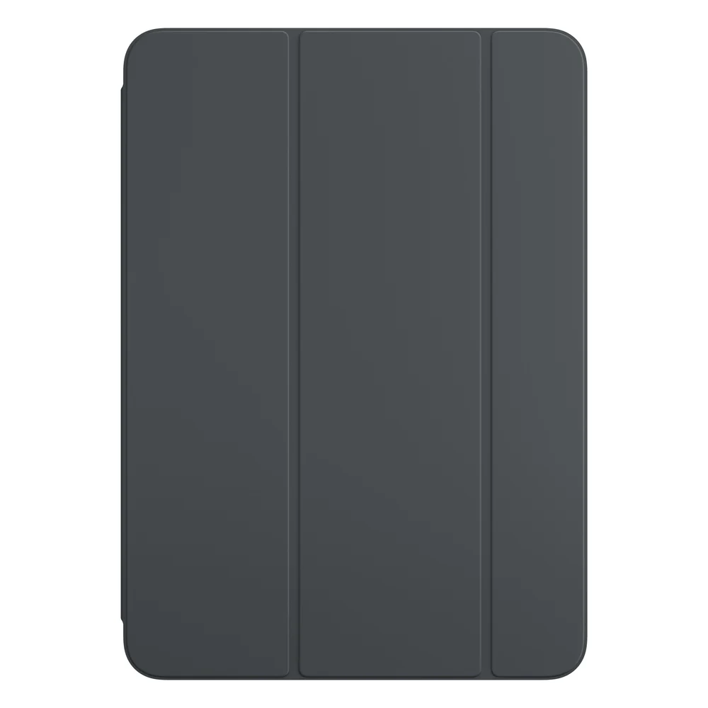 Smart Folio para el iPad Pro de 11 pulgadas (M4) - Negro