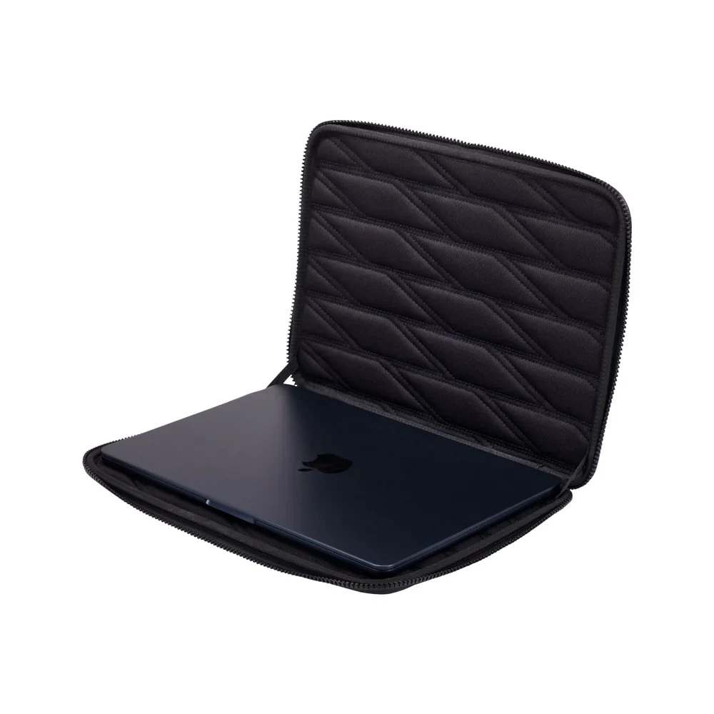 Thule Funda Gauntlet para MacBook Pro 14" - Negro - Image 2