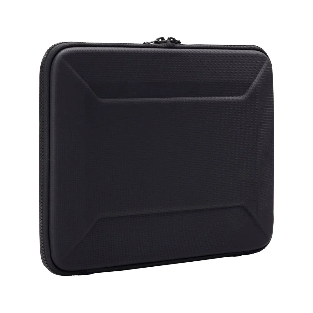 Thule Funda Gauntlet para MacBook Pro 14" - Negro - Image 3